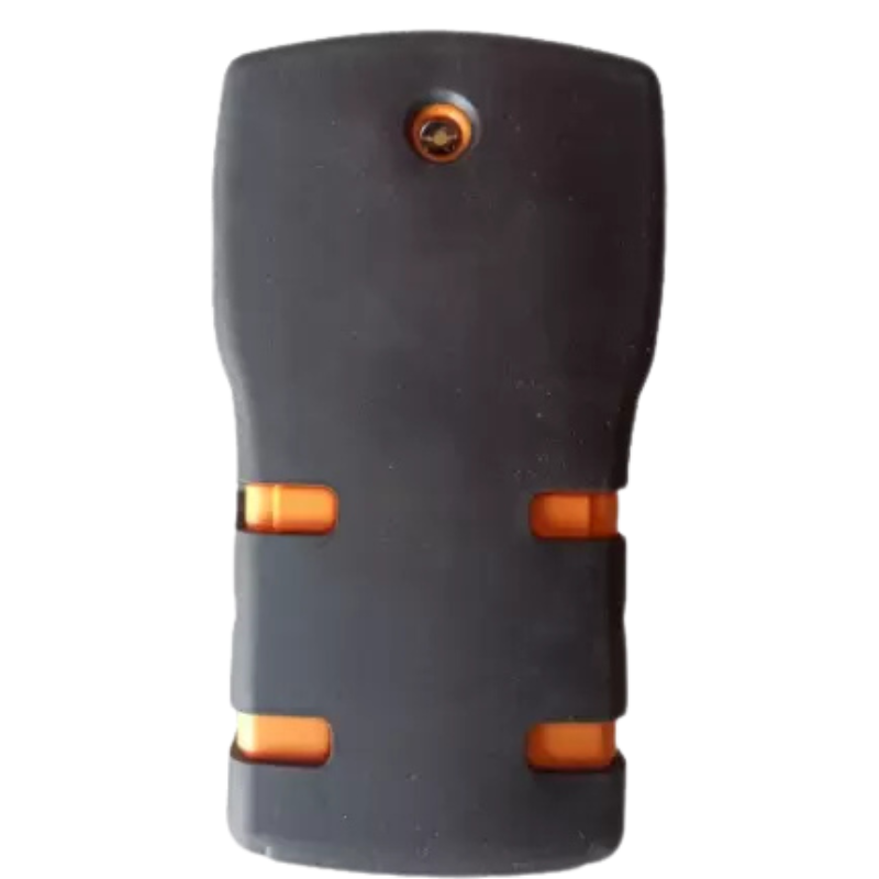 Solid Sf 720 Satellite Meter - Application: Industrial