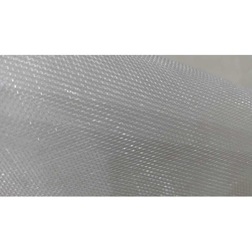 Monofilament Fabric
