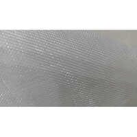 Monofilament Fabric