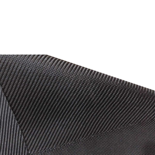 Geo Fabric
