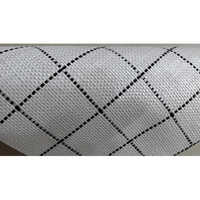 Fibc Conductive Fabric - Attributes: Uv-proof