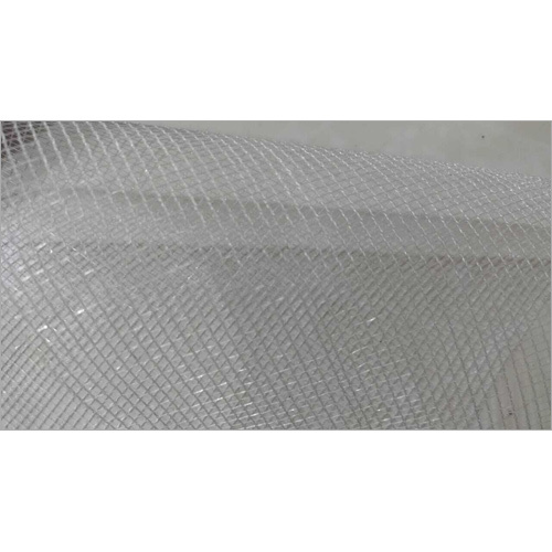 Anti Hail Net