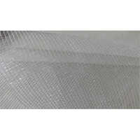 Anti Hail Net