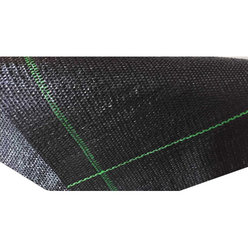 Black  Mat
