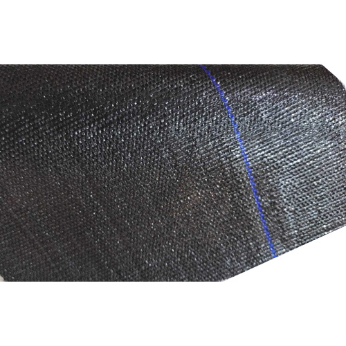 Control Mat