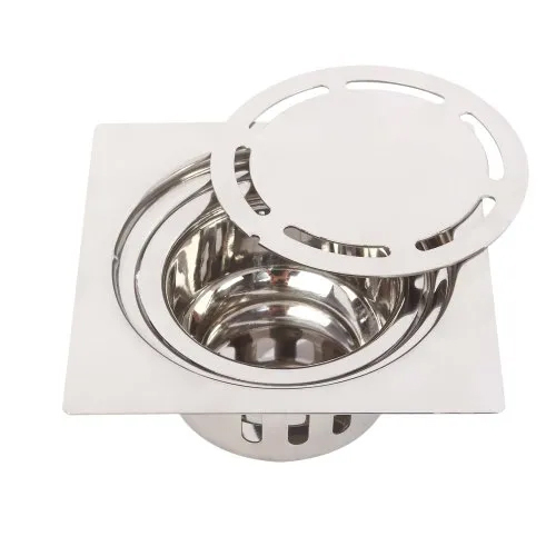 Anti Cockroach Trap 5 x5