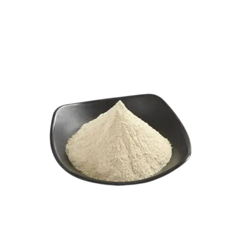 Amino Acid 80% Soya Based Fertilizers