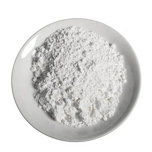 Water Soluble Specialty Grade Fertilizers