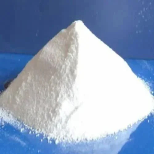 N P K 12- 61 -00 Fertilizer - Color: White