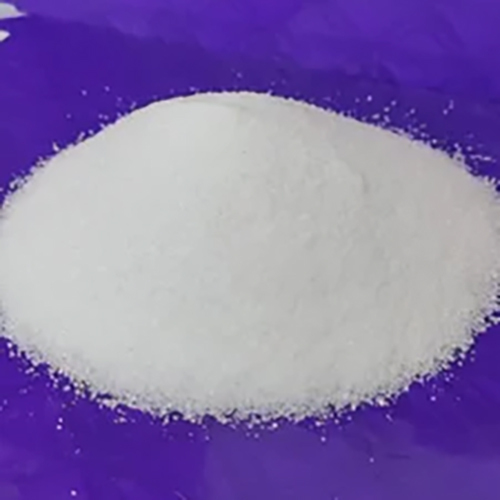 White Speciality Grade Fertilizers