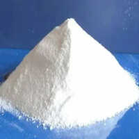 Mg-12% Edta Chelated Zinc Powder - 99.9% Purity, White Color, Quick-release, Water Soluble, Ideal For Industrial Applications