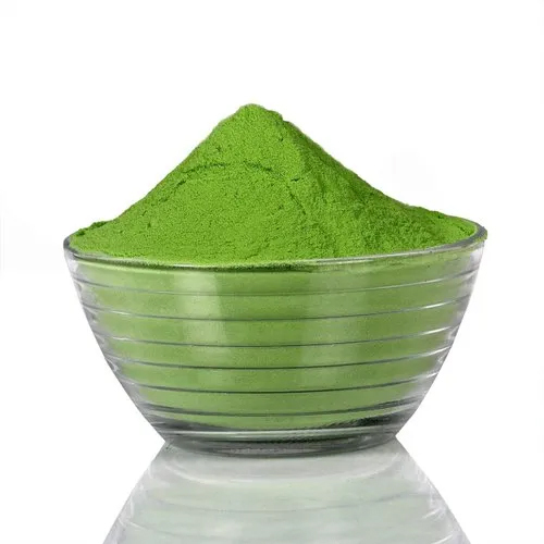 Chelated Micronutrient Mixture