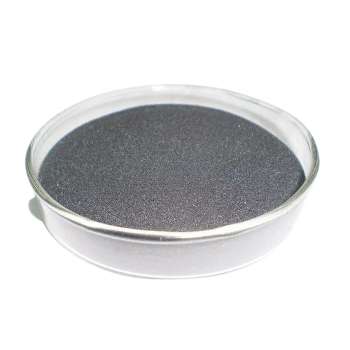 Potassium Fulvic Powder