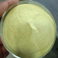 Green Seaweed Powder