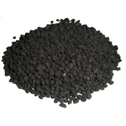 Humic Bentonite Granules - Application: Agriculture