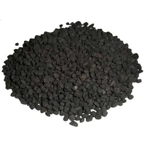 Humic Bentonite Granules