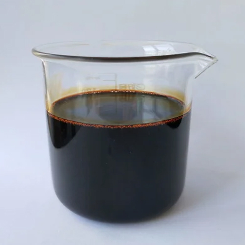 Humic Acid Liquid