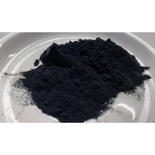 Humic Acid Powder - Grade: Agriculture Grade