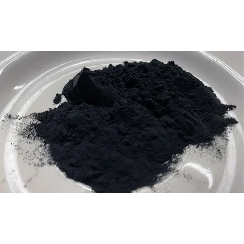 Humic Acid Powder