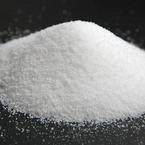 White Potassium Nitrate Powder - Application: Industrial