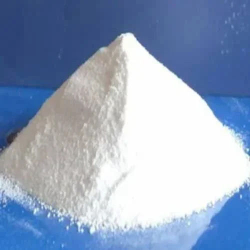 Plant Growth Promoters Powder - Application: Agriculture