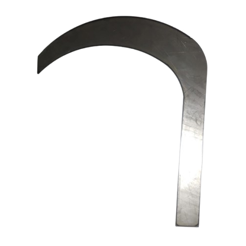 MS Cultivator Tine