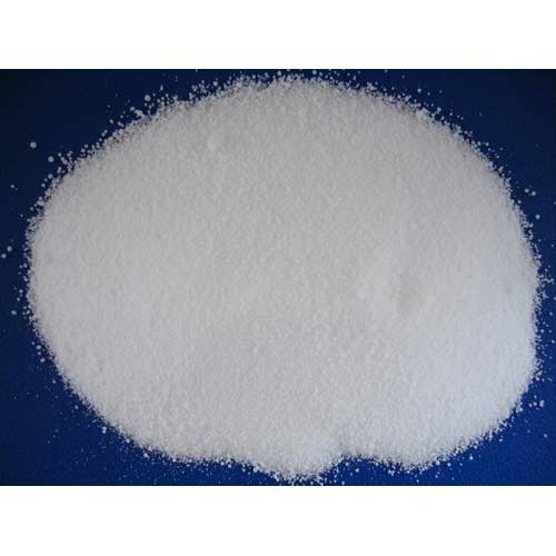 Potassium Chloride