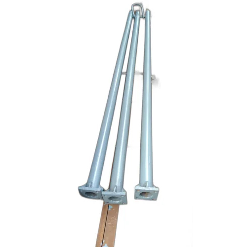 Cable Drum Lifting Tripod Stand