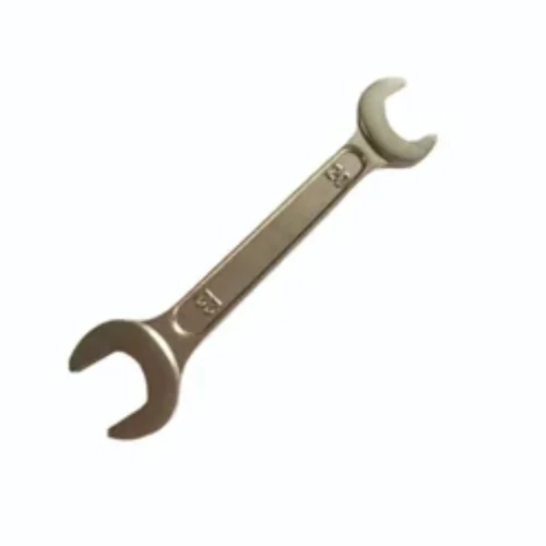 Brass Non Sparking Tools - Size: Standard