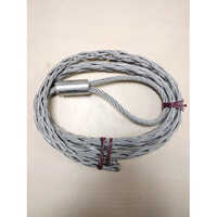 Opgw Single And Double Cable Gripper