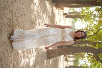 BOHOO DRESS
