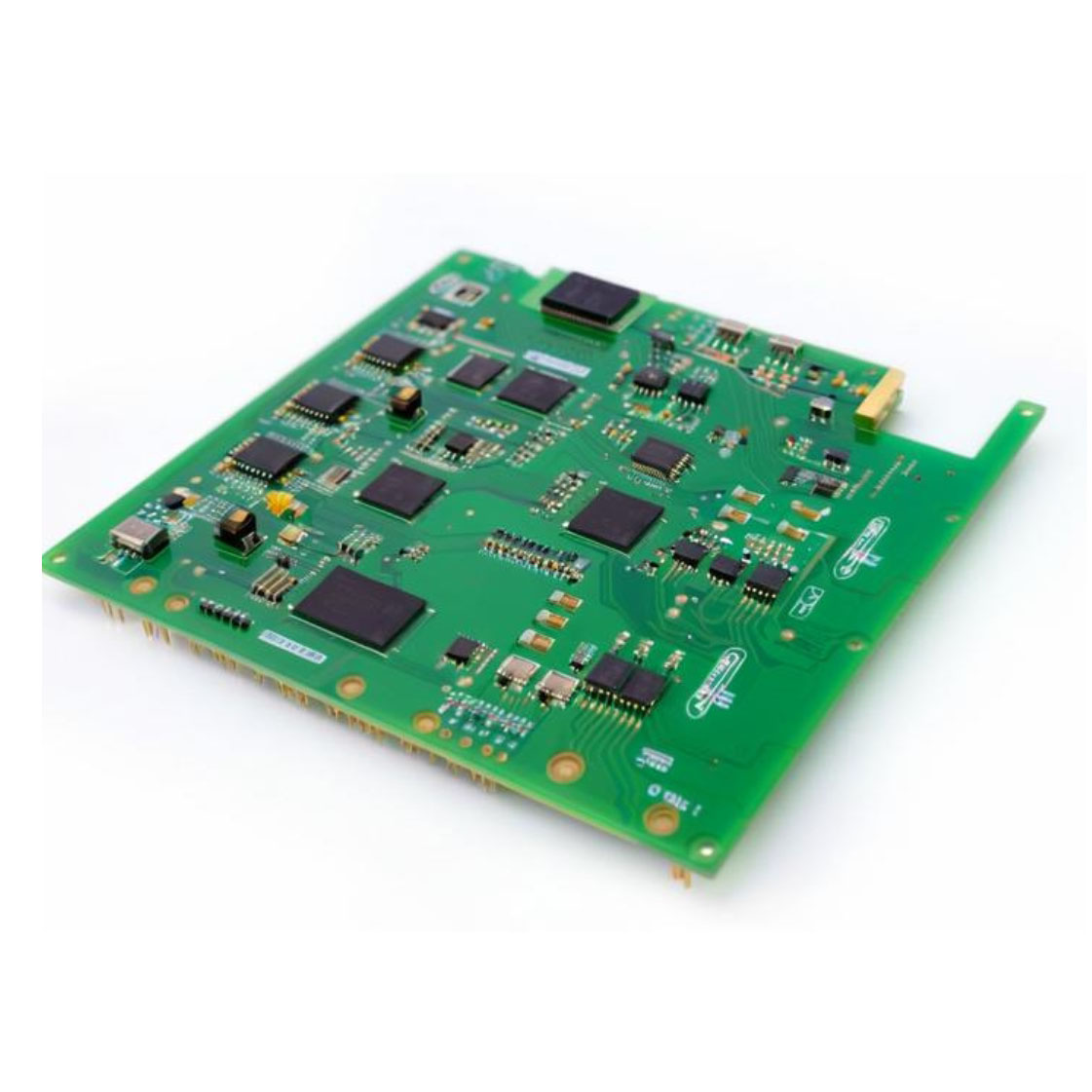 One stop service  OEM PCBA supplier pcb circuit board SMT processing manufacturing assembly factory pcb board 