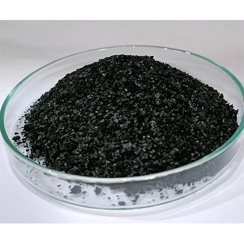 Granule Activated Carbon - Purity(%): 99