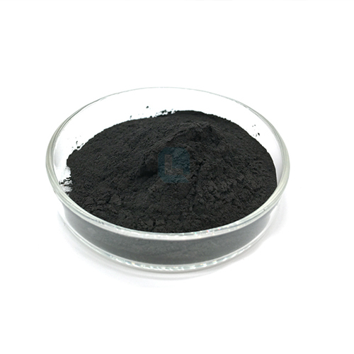 Powder Activated Carbon - Purity(%): 99