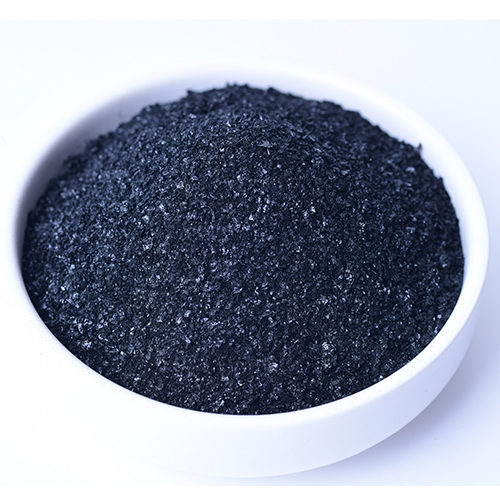 Potassium Permanganate Powder - Application: Industrial