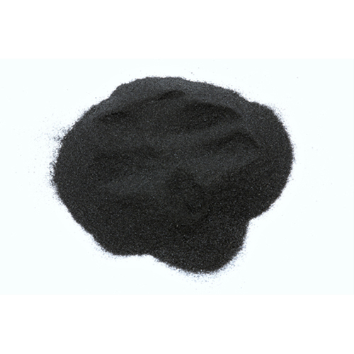 Technical Grade (Powder Of Fine Crystals) - Physical Form: Powder