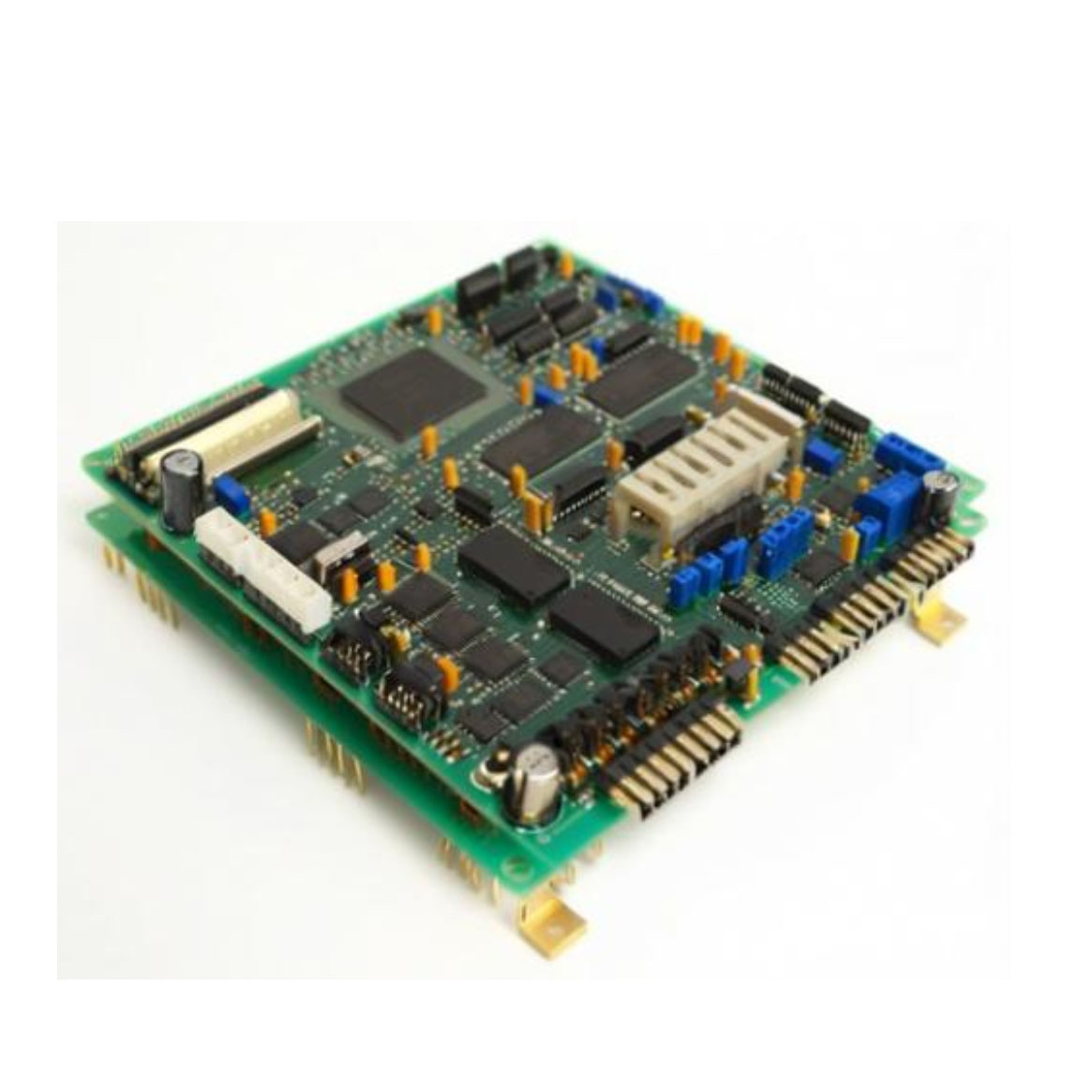 buy FR4 PCB Power PCB Board 94v0 PCB Circuit Board Electronic Factory Price smart watch controller board