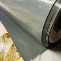 Pvc Fabric With Anti-fungal Coating - Attributes: Quick Dry