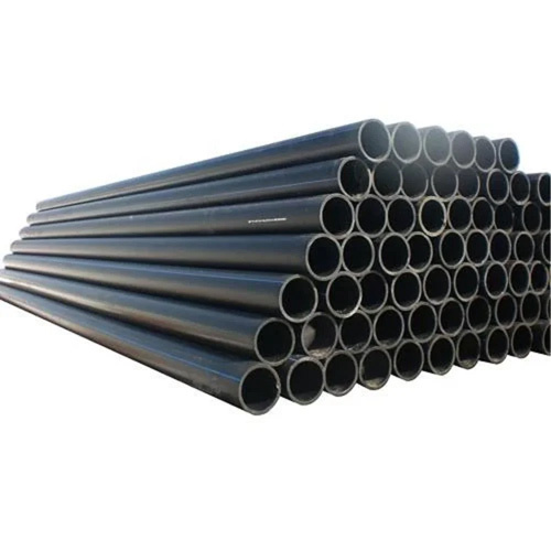 75 Mm Hdpe Pipe - Application: Irrigation Water Supply