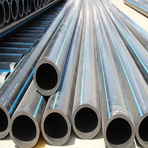 Electrical Ducting Hdpe Pipes - Feature: Durability