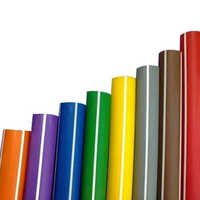 4 Mm Plb Hdpe Duct - High-density Polyethylene, 300 M Length, Multicolor Design, Seamless Round Tube, 4 Mm Thickness | Ideal For Cable Management