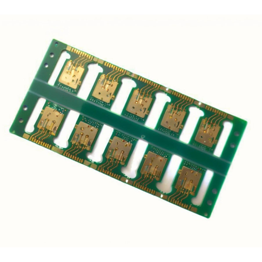 Engineer Docking Custom Service SMT Pcba Fabrication Pcb Supplier Pcba Board Circuit Oem Pcb Services Assembly Manufacturer