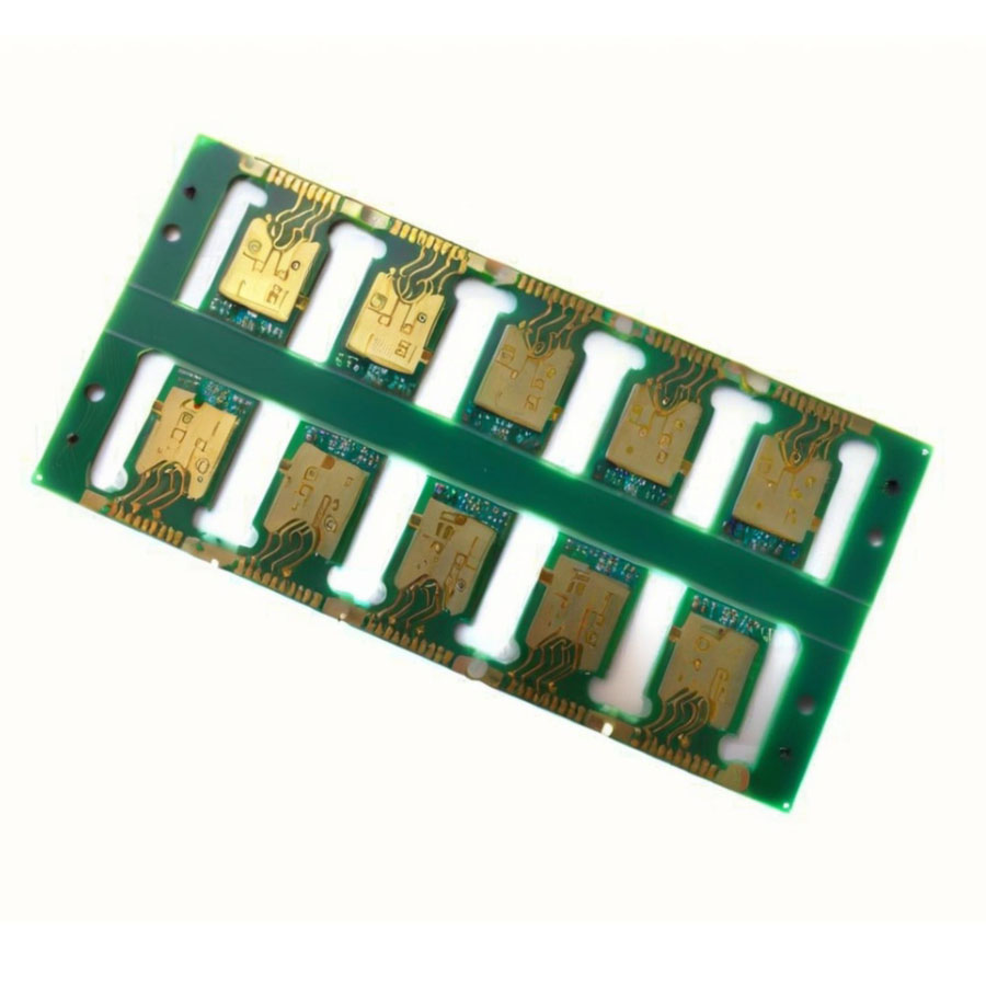 Engineer Docking Custom Service SMT Pcba Fabrication Pcb Supplier Pcba Board Circuit Oem Pcb Services Assembly Manufacturer