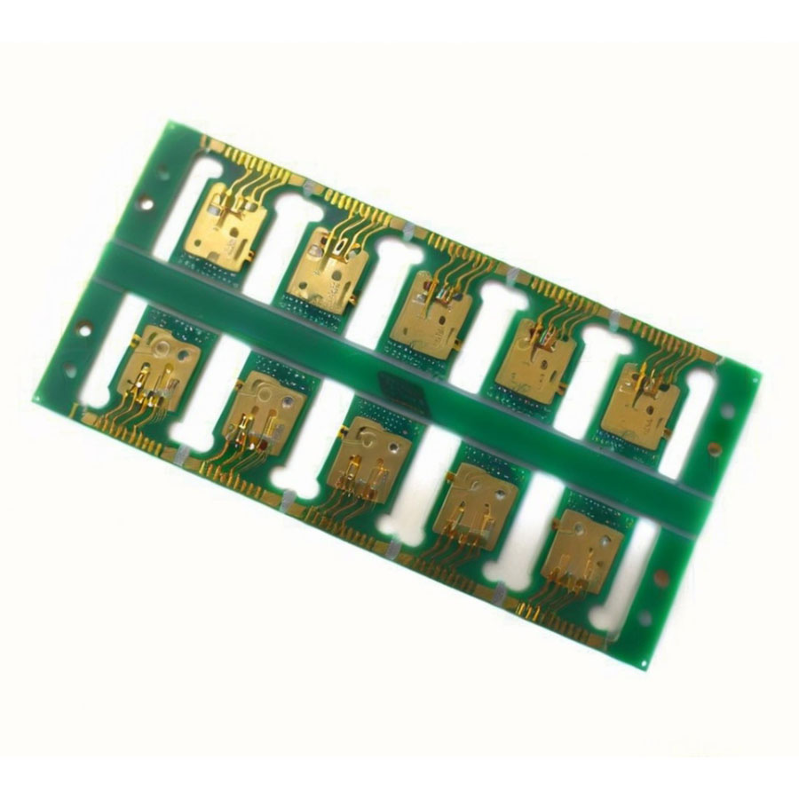 Engineer Docking Custom Service SMT Pcba Fabrication Pcb Supplier Pcba Board Circuit Oem Pcb Services Assembly Manufacturer