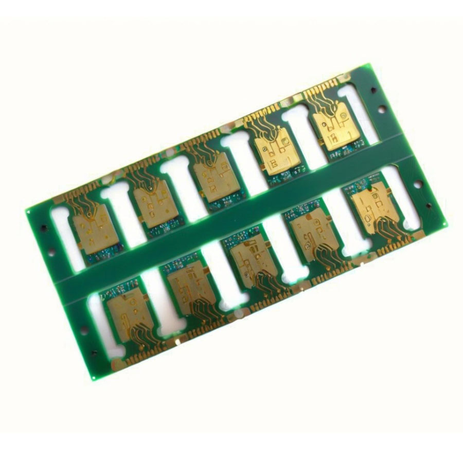 Engineer Docking Custom Service SMT Pcba Fabrication Pcb Supplier Pcba Board Circuit Oem Pcb Services Assembly Manufacturer