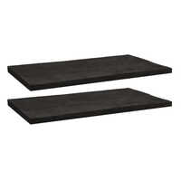 Expansion Joint Filler Board - Bitumen Pad Material, 75mm Size, Sleek Black Color, Powder Coated Surface Treatment - Ideal For Structural Support