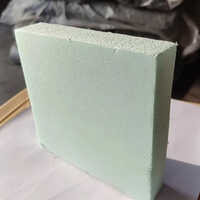 75mm Extruded Polystyrene Sheet