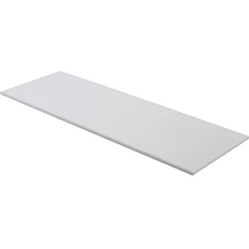 White 100mm Insulation Board