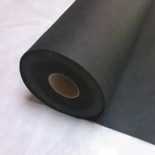 Xlpe Insulation Material