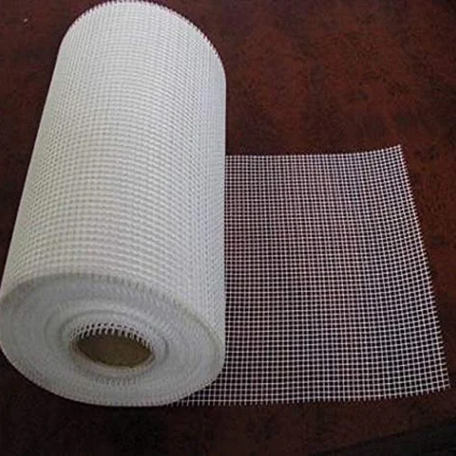 110gm Fibreglass Mesh